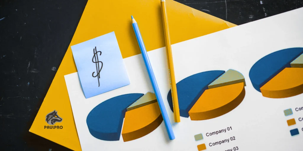 SEO-Friendly Web Design in Ghaziabad That Skyrockets Your Google Rankings